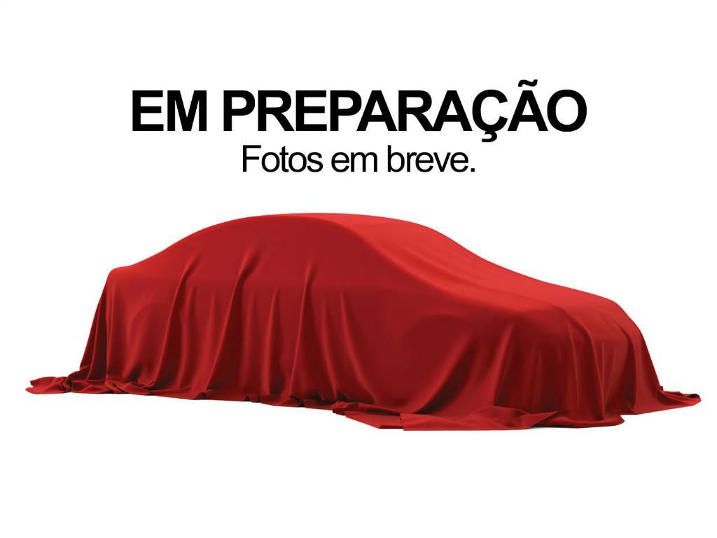 FIAT TORO VOLCANO AT D4 2019 - foto 1