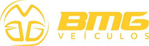 BMG Veículos Maringá
